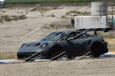 media/May-10-2025-Light Speed Track Events (Sat) [[c99cd30d1b]]/Time trial/Turn 9/